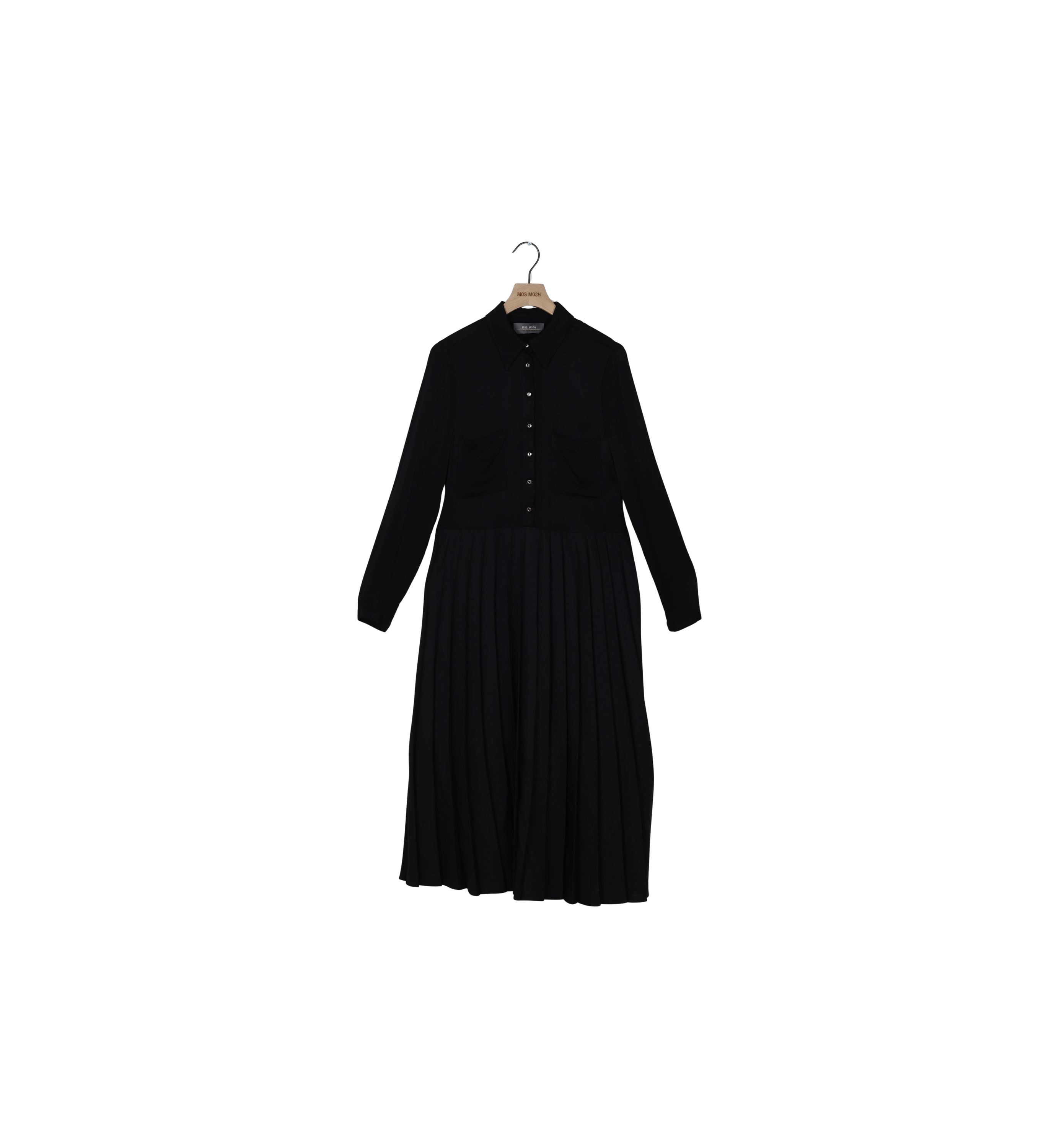 Packshot / Black / ReLoved